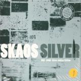 Skaos 1981 - 2006 Silver Jubilee Edition